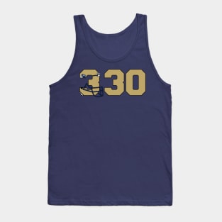 330 Akron Pride Tank Top